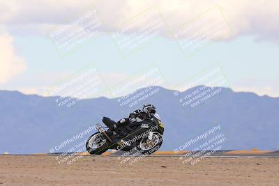 media/Feb-09-2024-CVMA Practice-Apex Assassins (Fri) [[2a04248883]]/Racer 3/Session 5 Turn 9 Side/